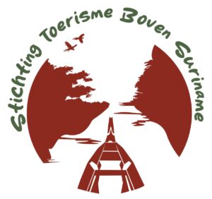 WhatsApp Image 2024 05 06 At 20.16.19 D1f3609d 300x282