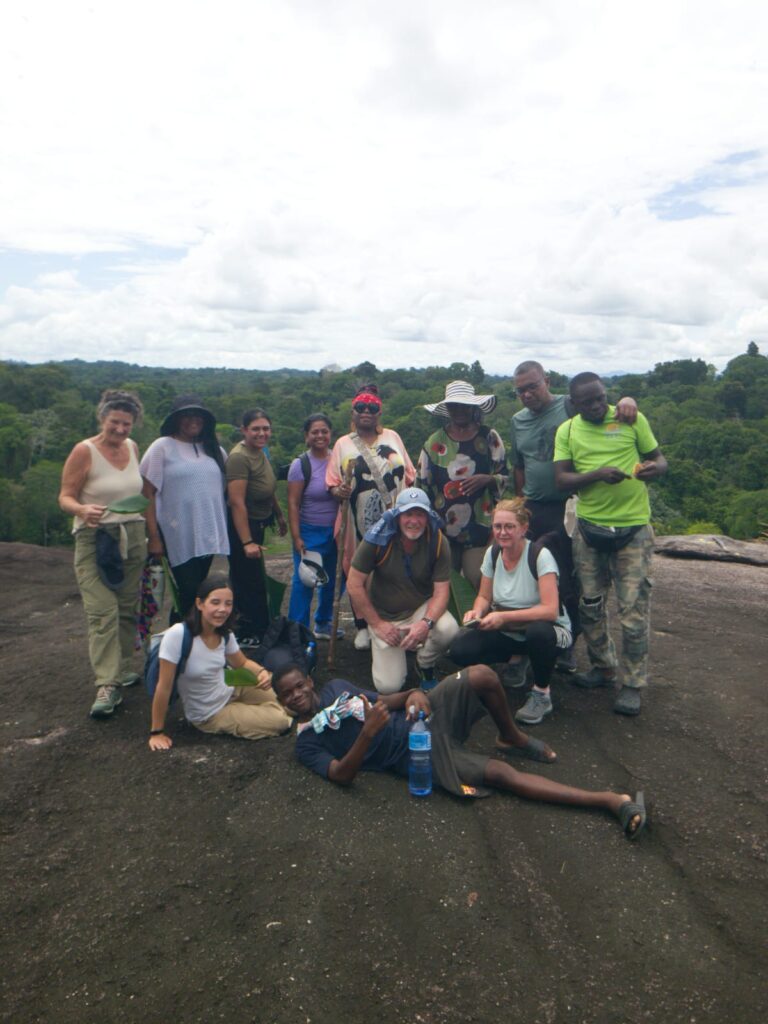 whatsapp image 2026 02 27 at 11.38.20 (1)